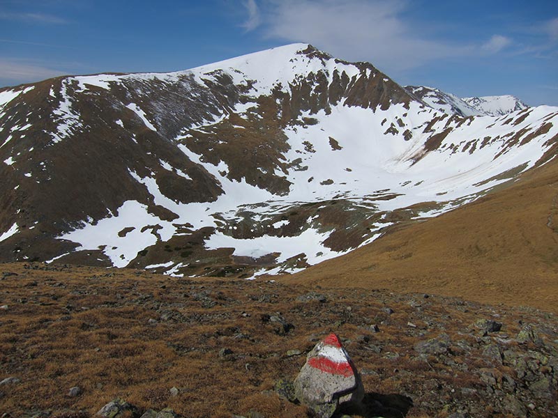 haemmerkogel